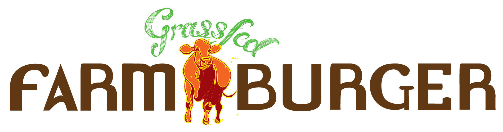 Farmburger LLC logo