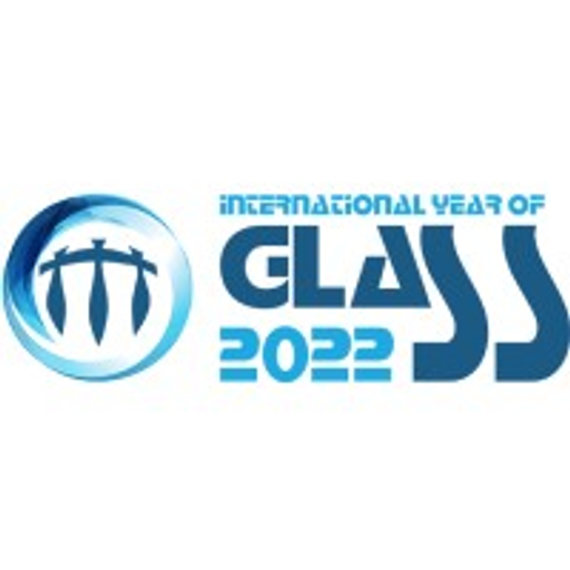 Farmers Logo 2022