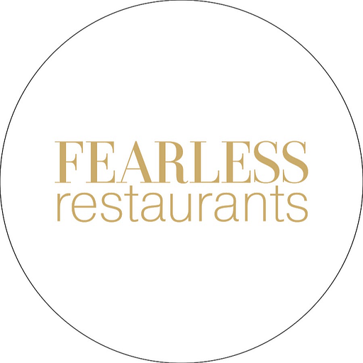 Fearless Restaurants