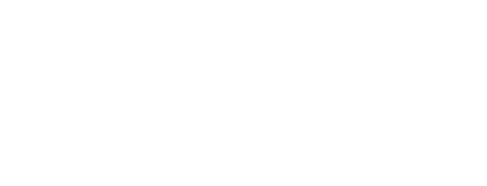 Feit Electric