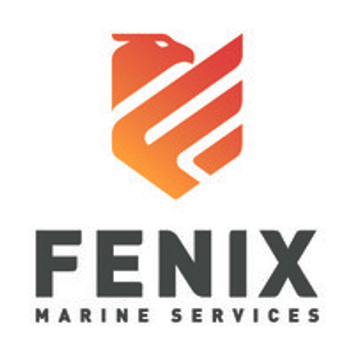Fenix Marine Services, LTD