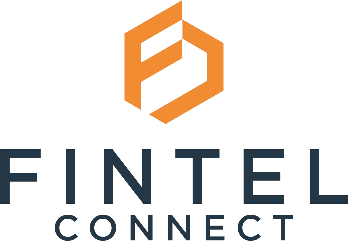 FinTrust Connect LLC