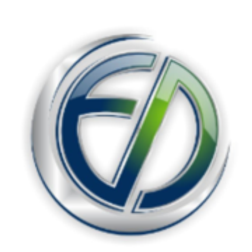 First Division Consulting Inc