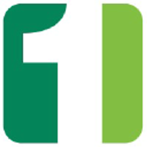 First Financial Bancorp