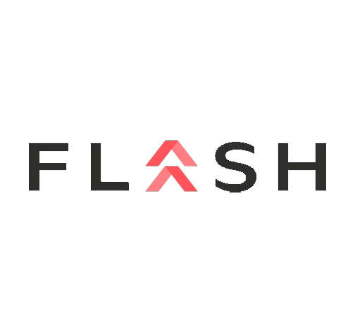 FlashPCB