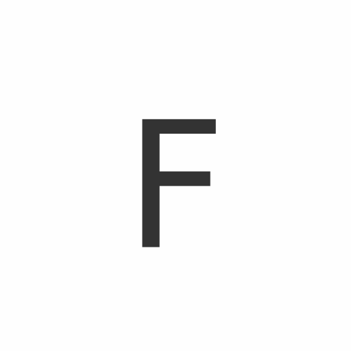 Floor & Decor Holdings