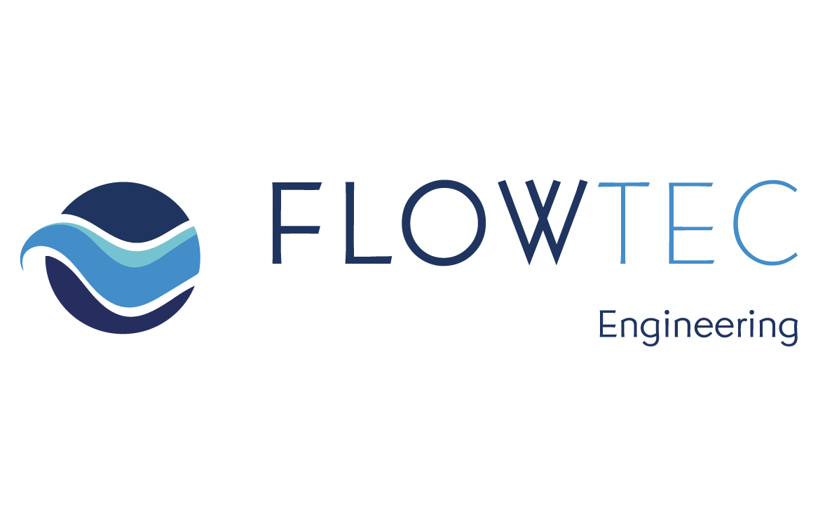 Flowtec Group