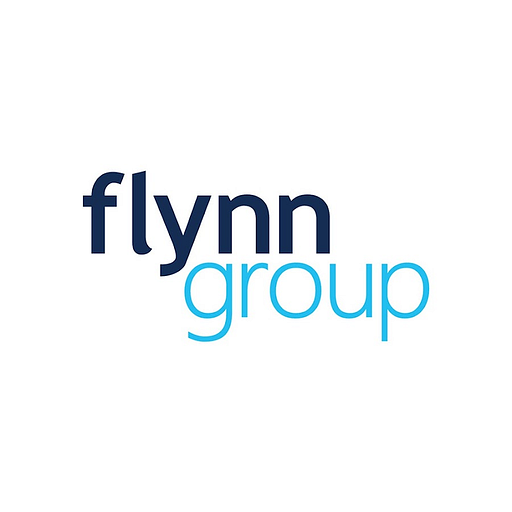 Flynn Group