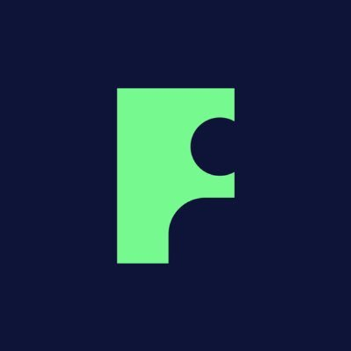 Footprint Solutions LLC