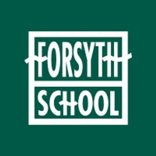 Forsyth School logo