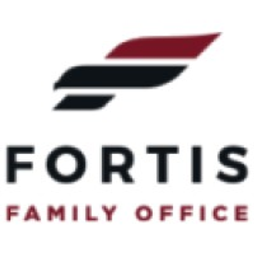 Fortis Family Office