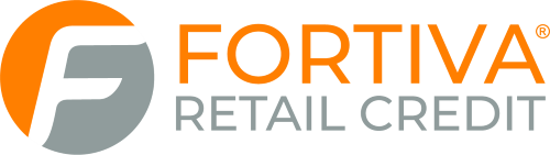 Fortiva