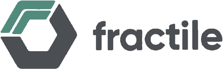 Fractile Logo