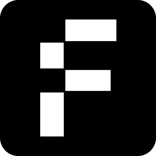 Framework Ventures