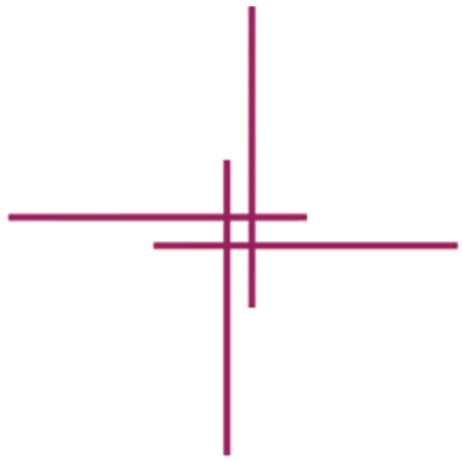 Fusion Integrated Solutions, LLC