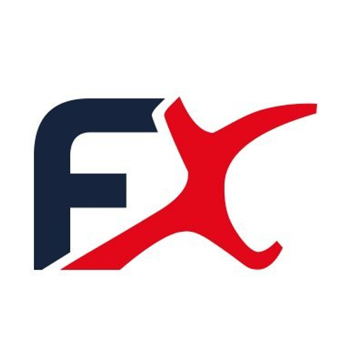 Futurex