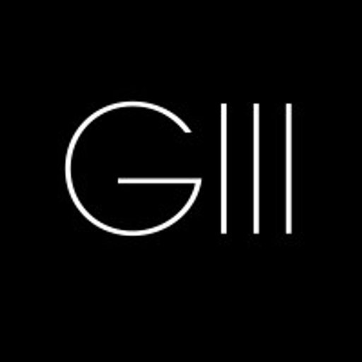 G-III Apparel