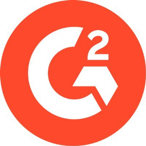 G2 Software