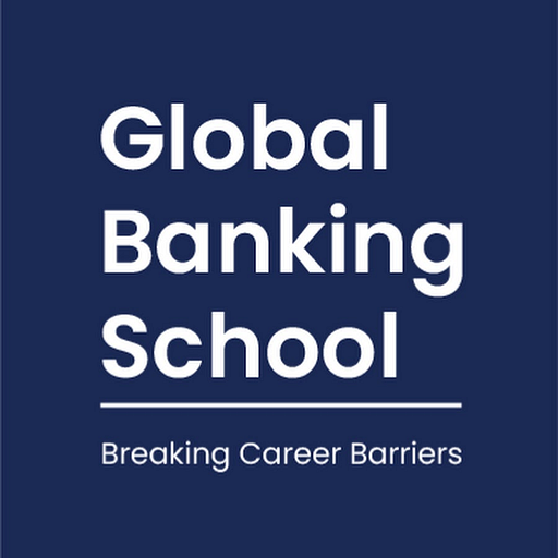 GBS UK Logo