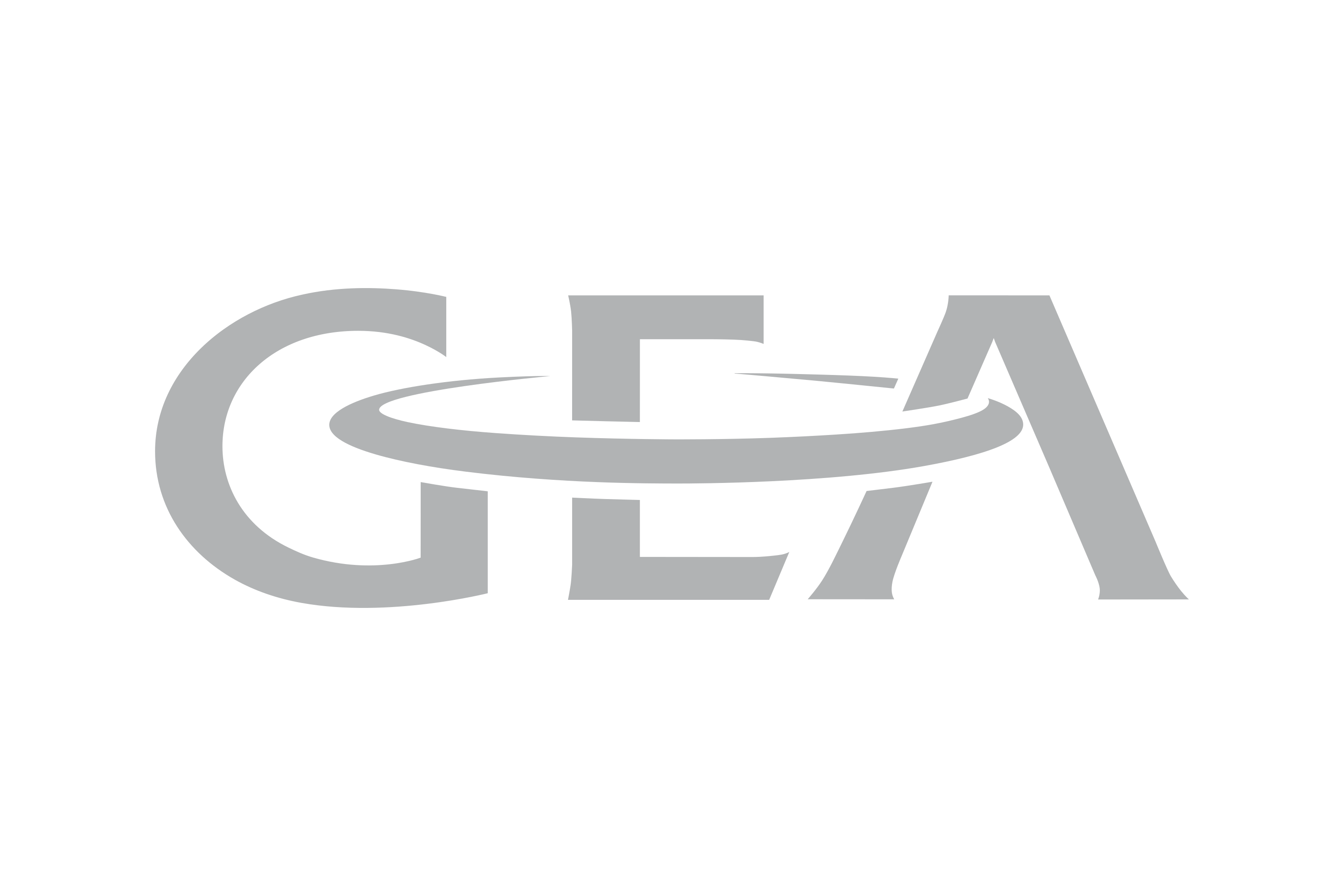 GEA Group