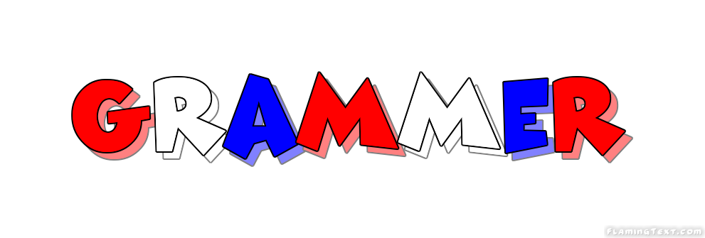 GRAMMER Americas
