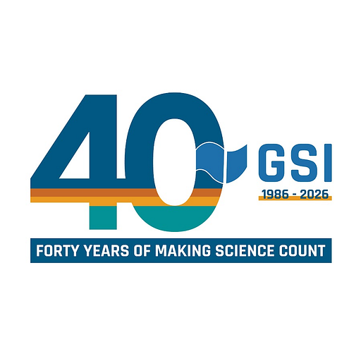 GSI Environmental Inc