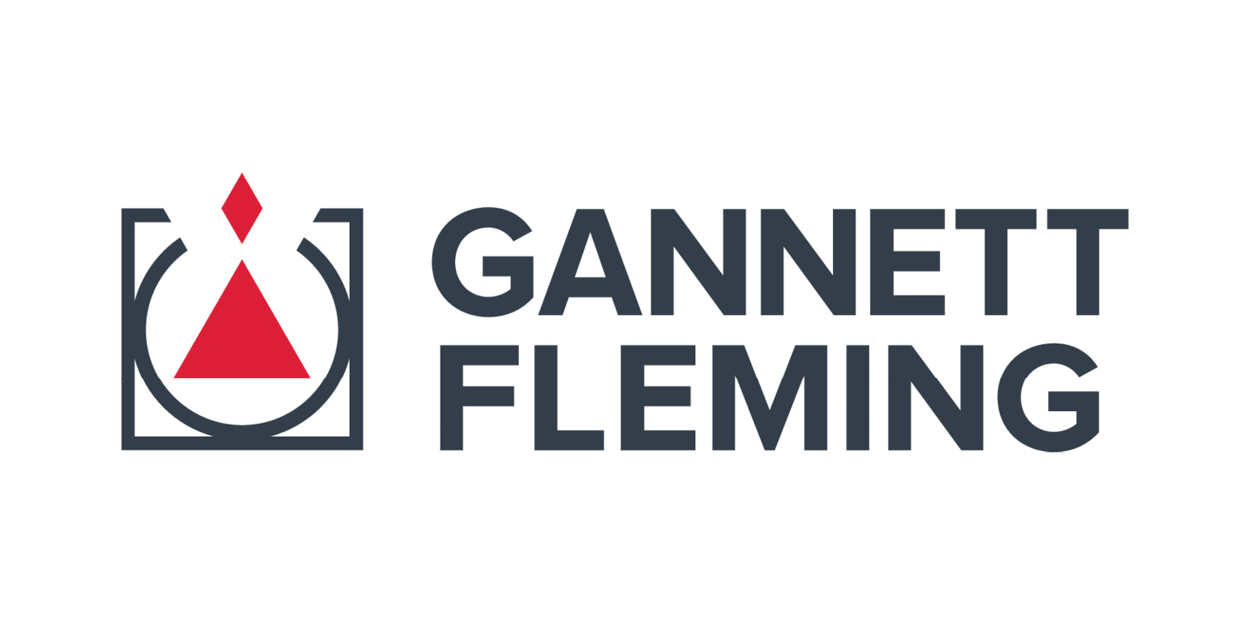 Gannett Fleming