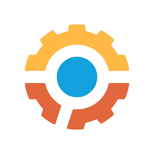 gearset Logo