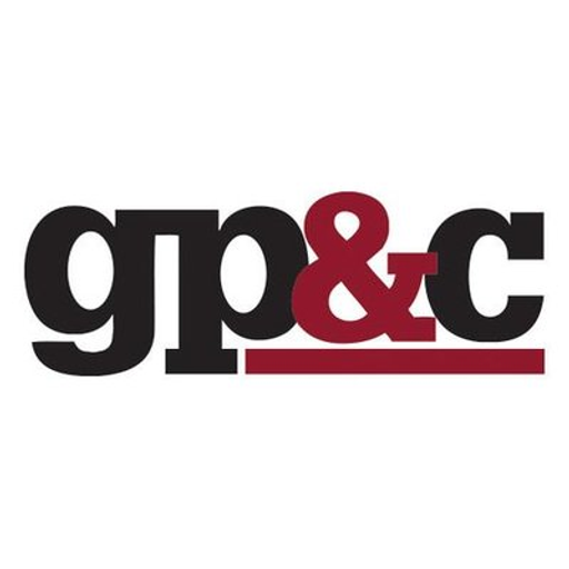 General Plastics Manufacturing Company logo
