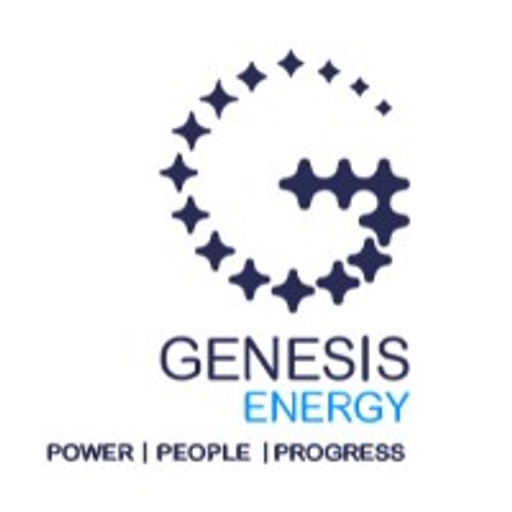 Genesis Energy