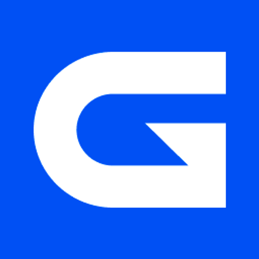 Giga Energy