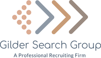 Gilder Search Group