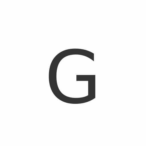 Givingwhatwecan