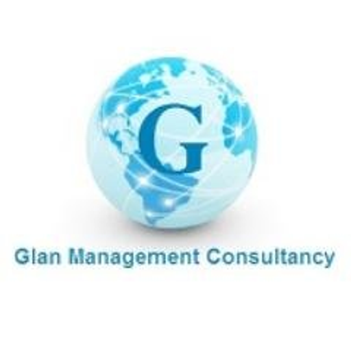 Glan Management Consultancy
