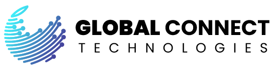 Global Connect Technologies