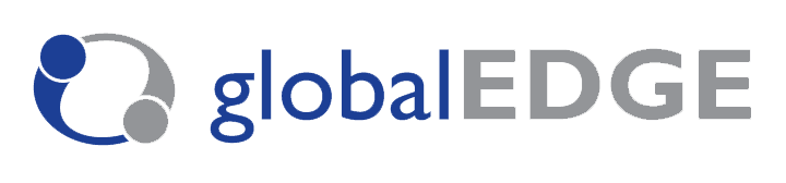 Global Edge Group