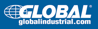 Global Industrial Contractor