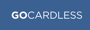 GoCardless Logo