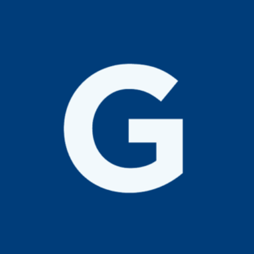 Golisano Institute for Business & Entrepreneurship