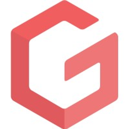 GrabJobs