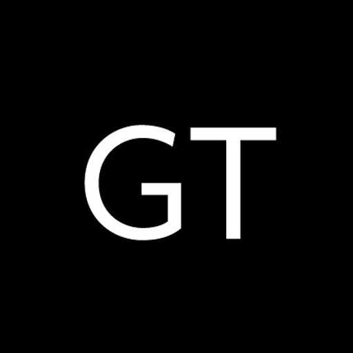Greenberg Traurig