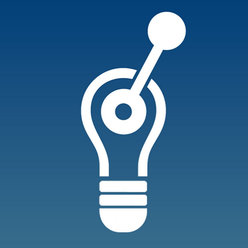 Grokstream LLC