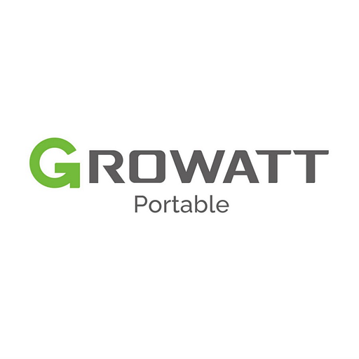 Growatt US