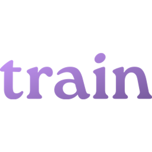 Growing Minds Early Education Programs logo