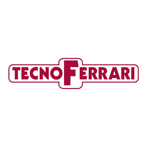 Gruppo TecnoFerrari S.p.A.