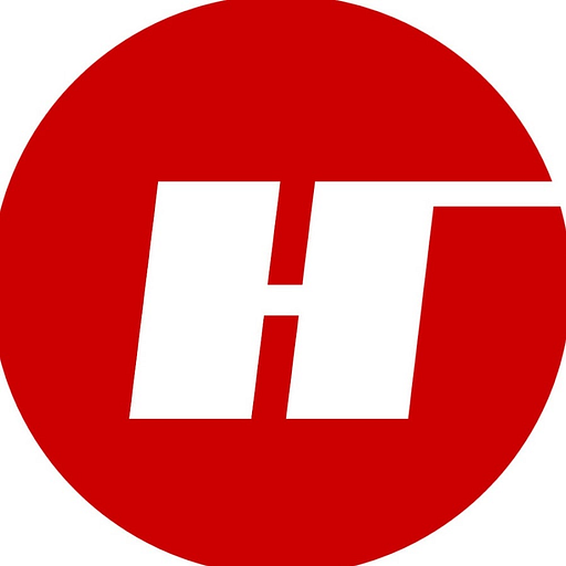 HALLIBURTON ENERGY