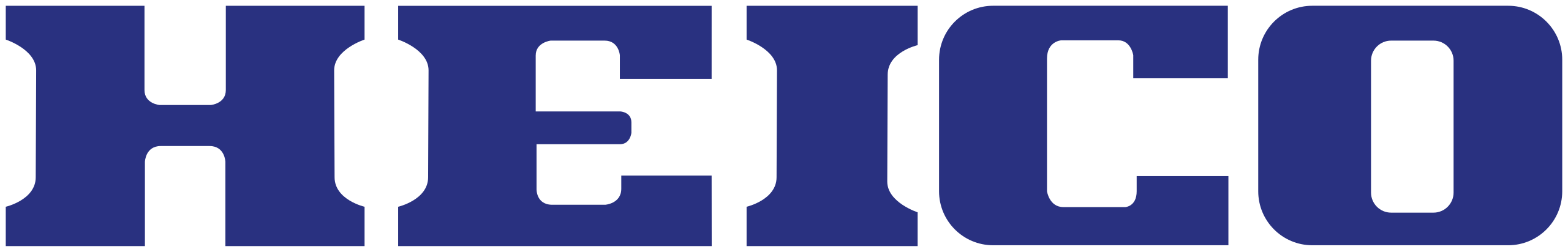 HEICO
