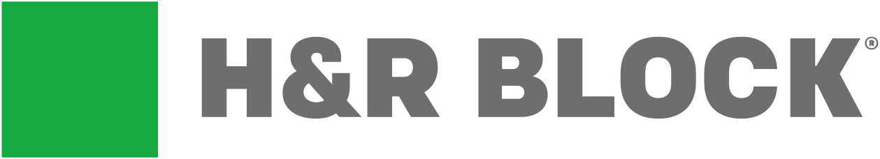 HRB