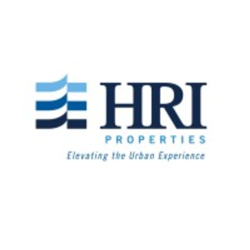HRI Hospitality