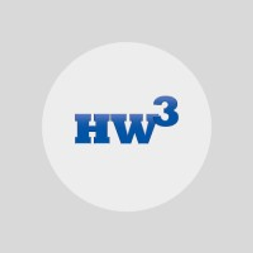 HW3